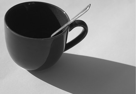 不限人数用的ddos在线攻击测试网站