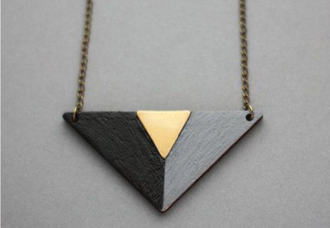 不耗电省电的ddos在线攻击测试网站