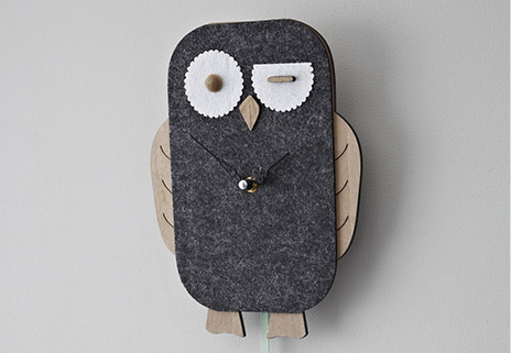 在哪买有保障的服务器攻击软件