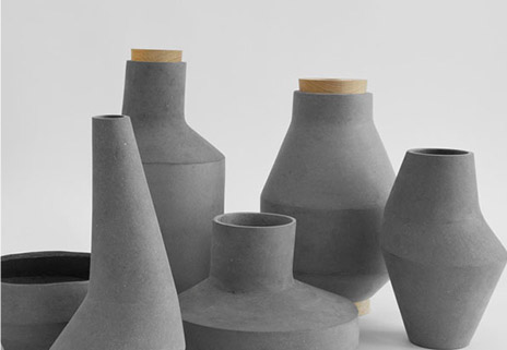 免费ddos攻击网页端