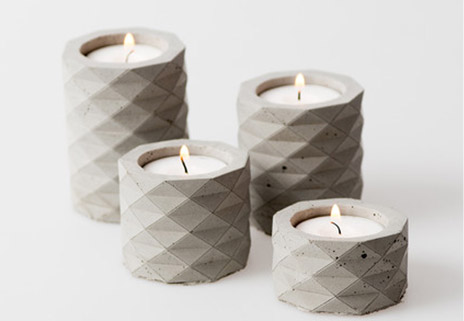 ddos攻击在哪能买到