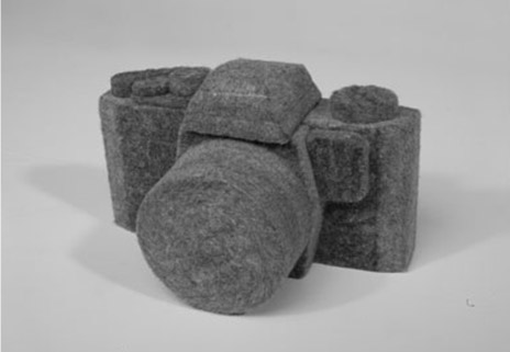 ddos流量攻击购买