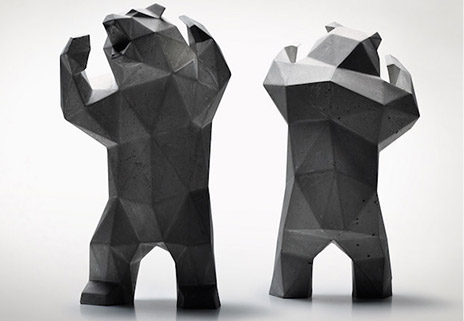 ddos攻击在哪能买到