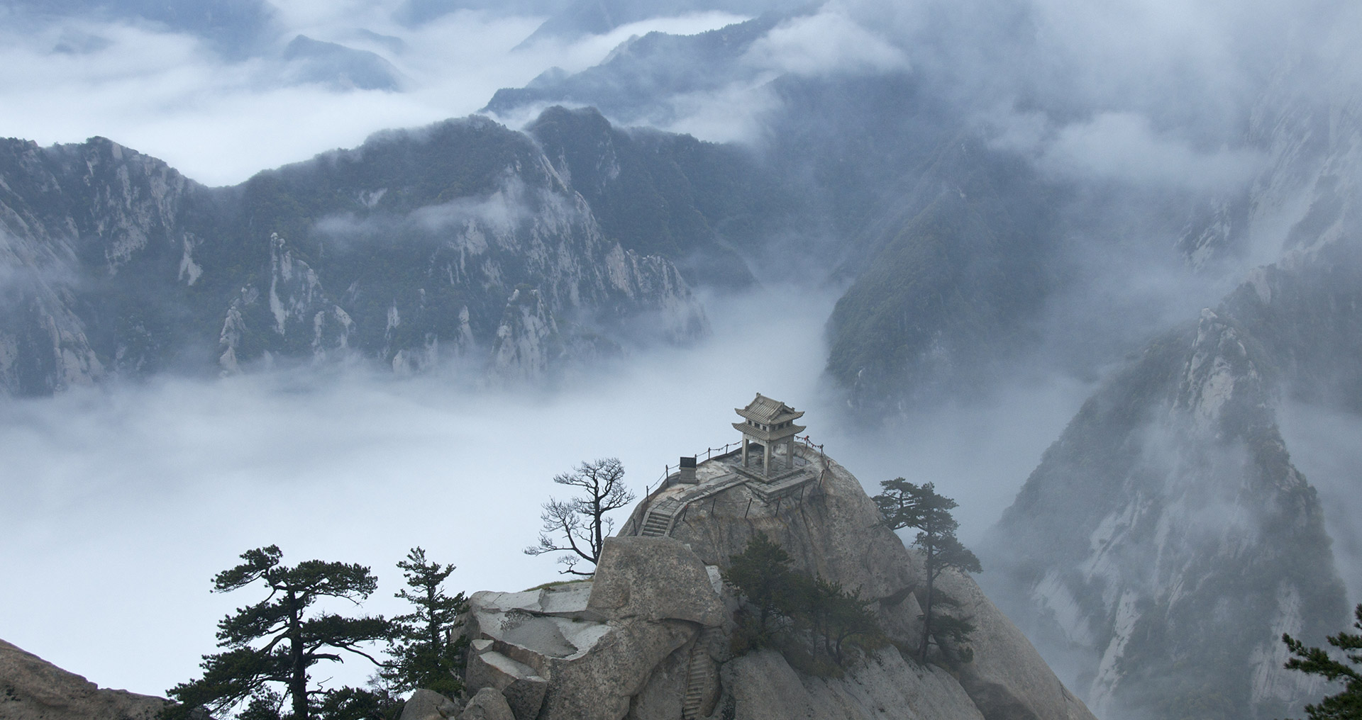 负载均衡的ddos在线攻击测试网站