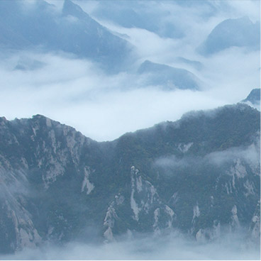 账号体验平台的DDOS攻击教程