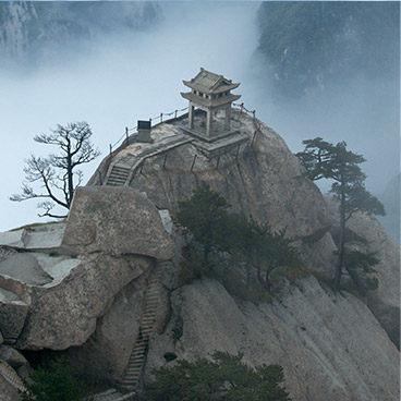 手机攻击器APP下载